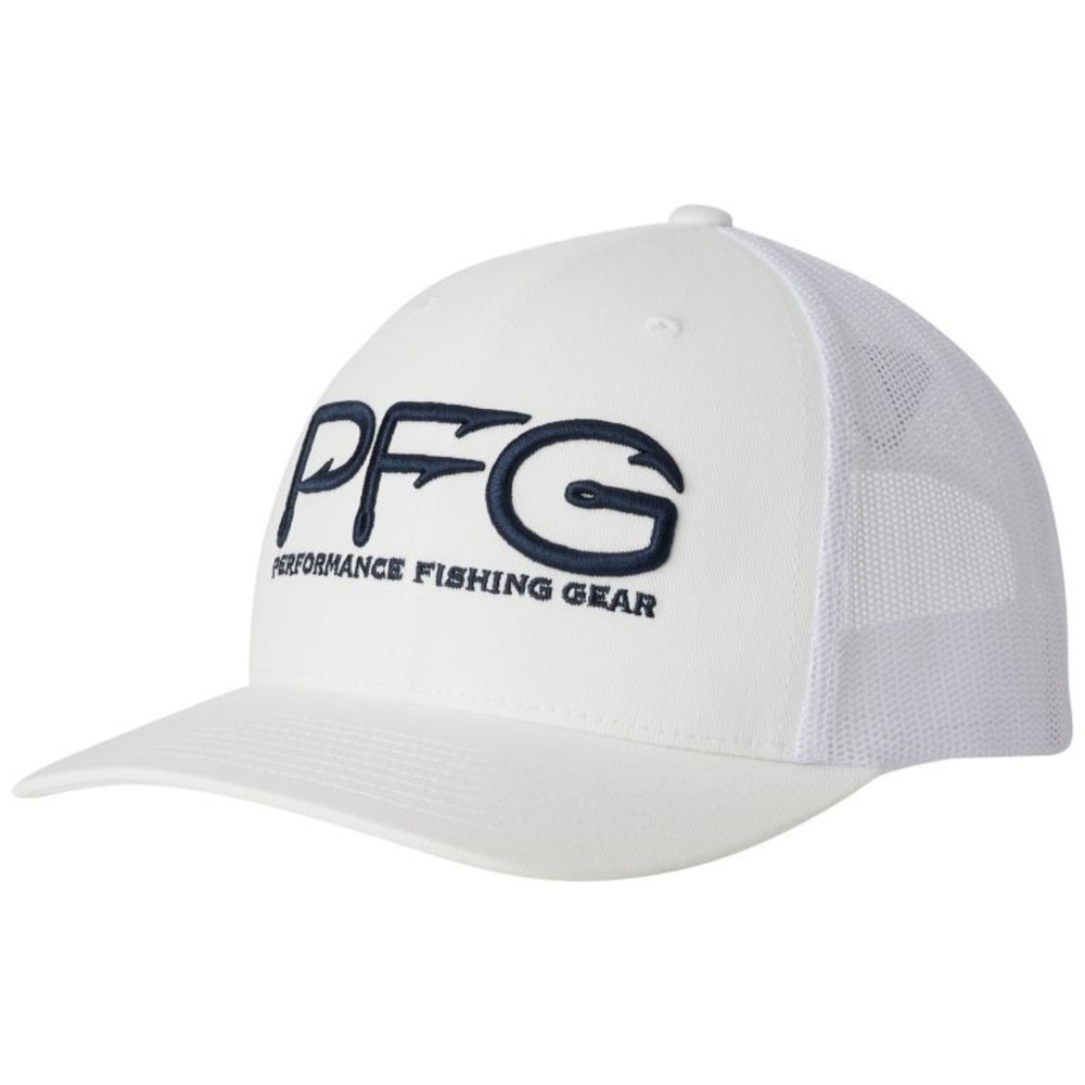 ISO ASAP